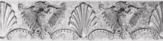 frieze 215